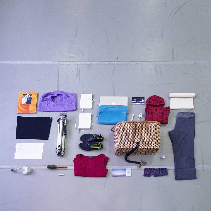 img06